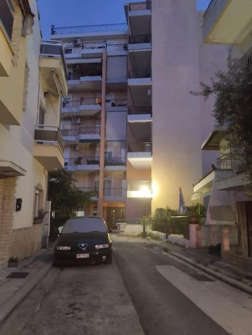 Volos888 Bagian luar foto