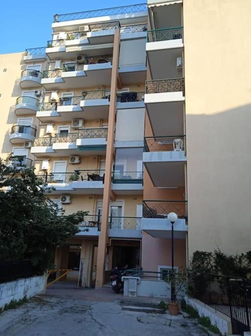 Volos888 Bagian luar foto