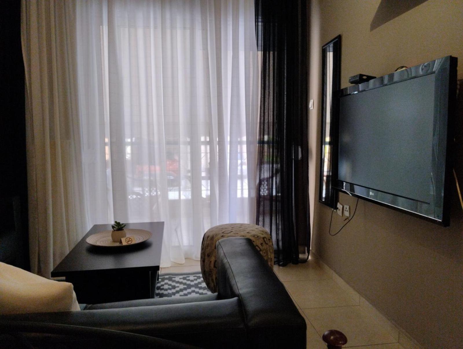 Volos888 Bagian luar foto