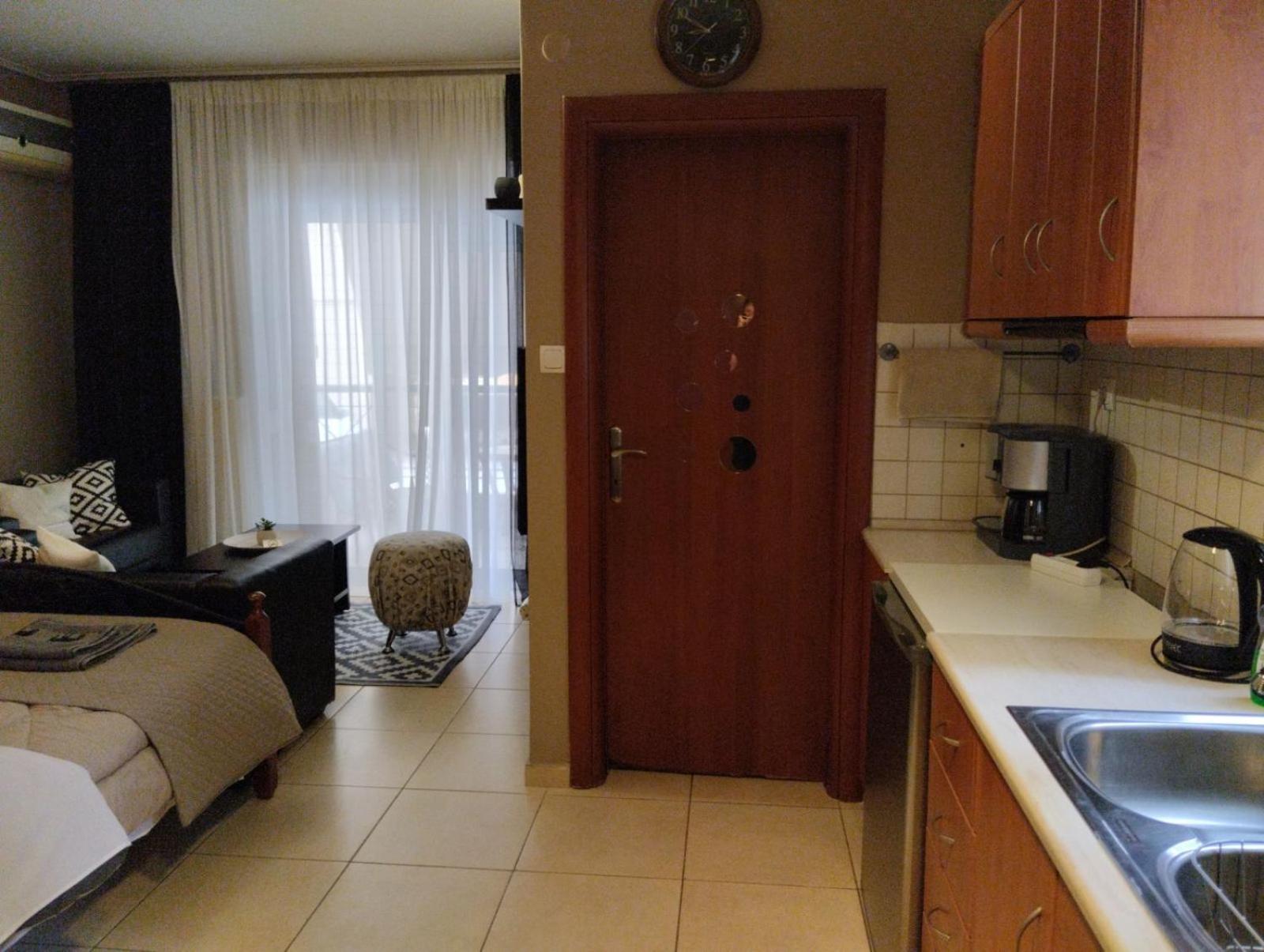 Volos888 Bagian luar foto