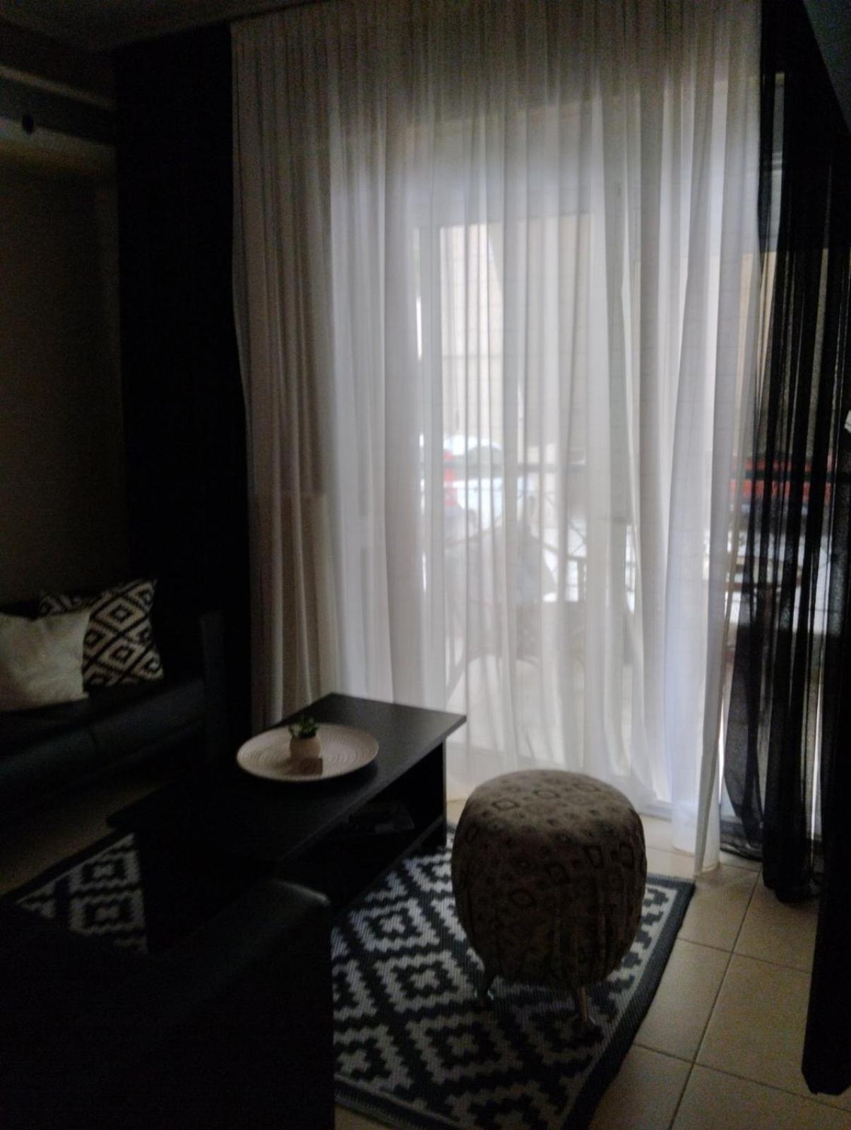 Volos888 Bagian luar foto