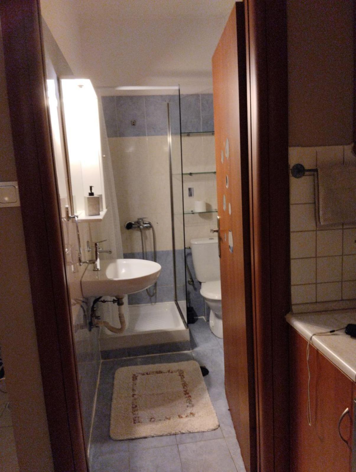Volos888 Bagian luar foto