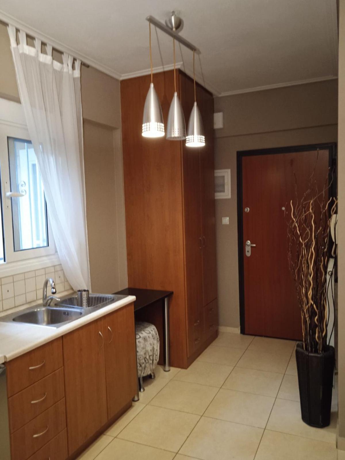 Volos888 Bagian luar foto